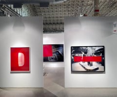 Marseille, architecture, building