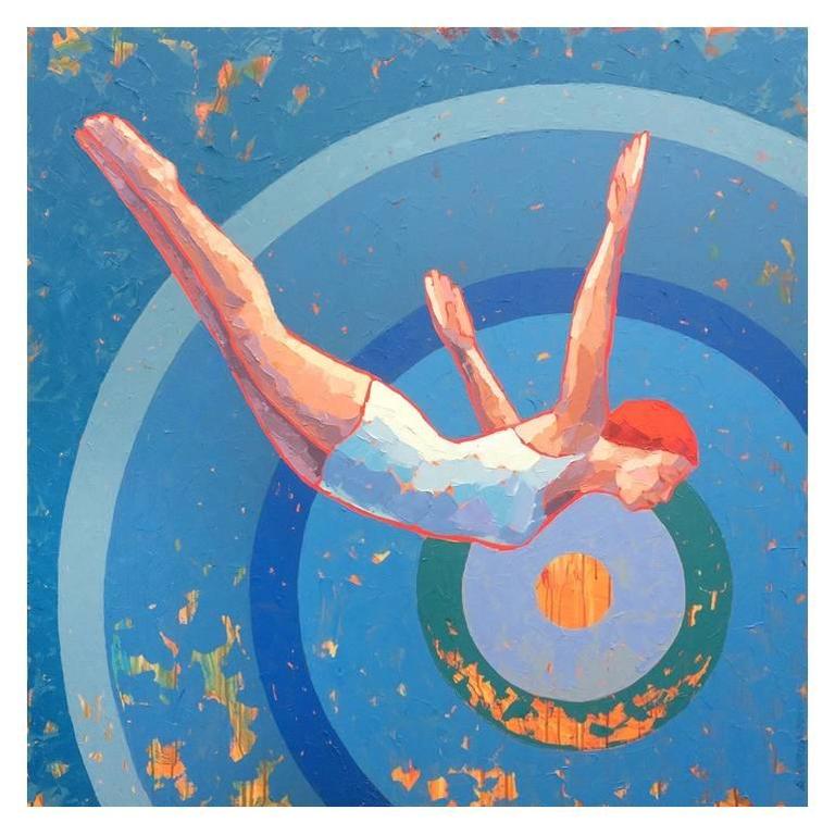 Blog Archives bestmfil