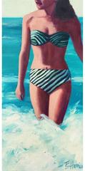 Surf