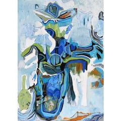 Frenchmarine 9
