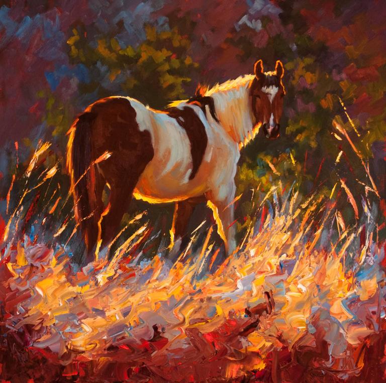 Paint 1