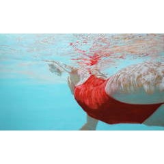Water Colors 1