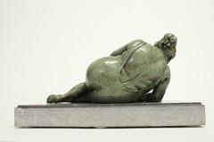 Une Histoire Passionnate