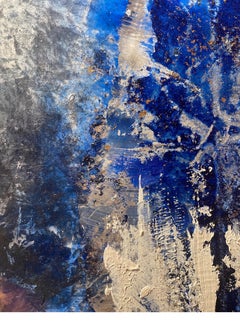 Reflections: Contemporary Abstract Painting