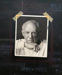 Picasso