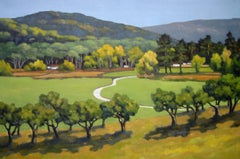 Williamstown Orchard
