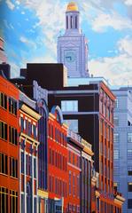 Newbury Colors 3