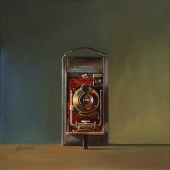 Eastman Kodak 191322A