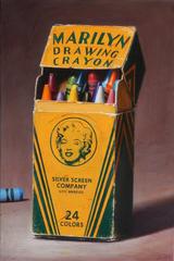 Ben Steele - Colors of the Silver Screen Colors of the Silver Screen