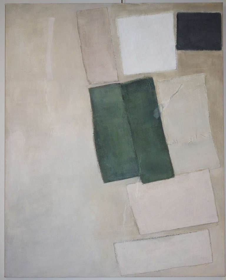 Adagio - Painting de Kinuko Imai Hoffman