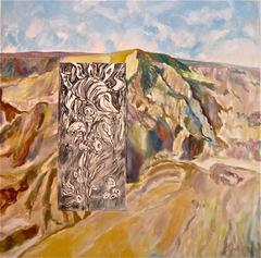 Desert Flower 7