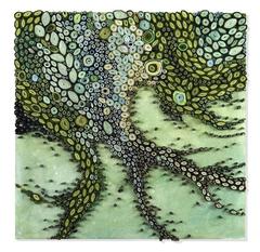 Moss Tentacles