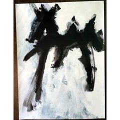 Europa 20 Study (unframed) 3
