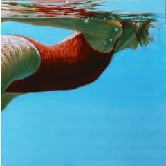 See Water 3