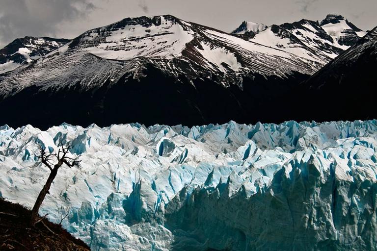 John Conn Landscape Photograph - Patagonia 103