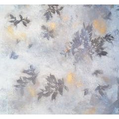 Floating Dreams 6