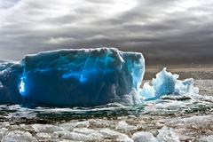Antarctica #80 12