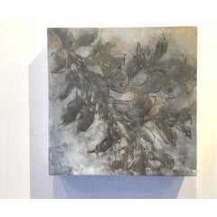Nebular Vines (9438) 5