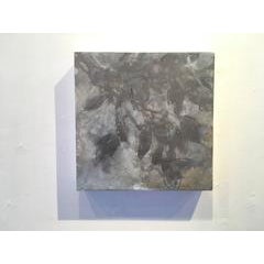 Nebular Vines (9447) 8