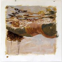Salmon Study 12