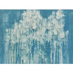 Human Ecology Blue 2