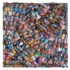 Group Hero 4 4