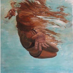Twist 7