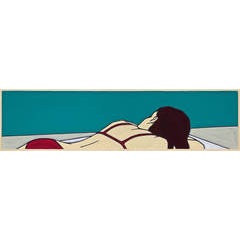Chaise #20 5
