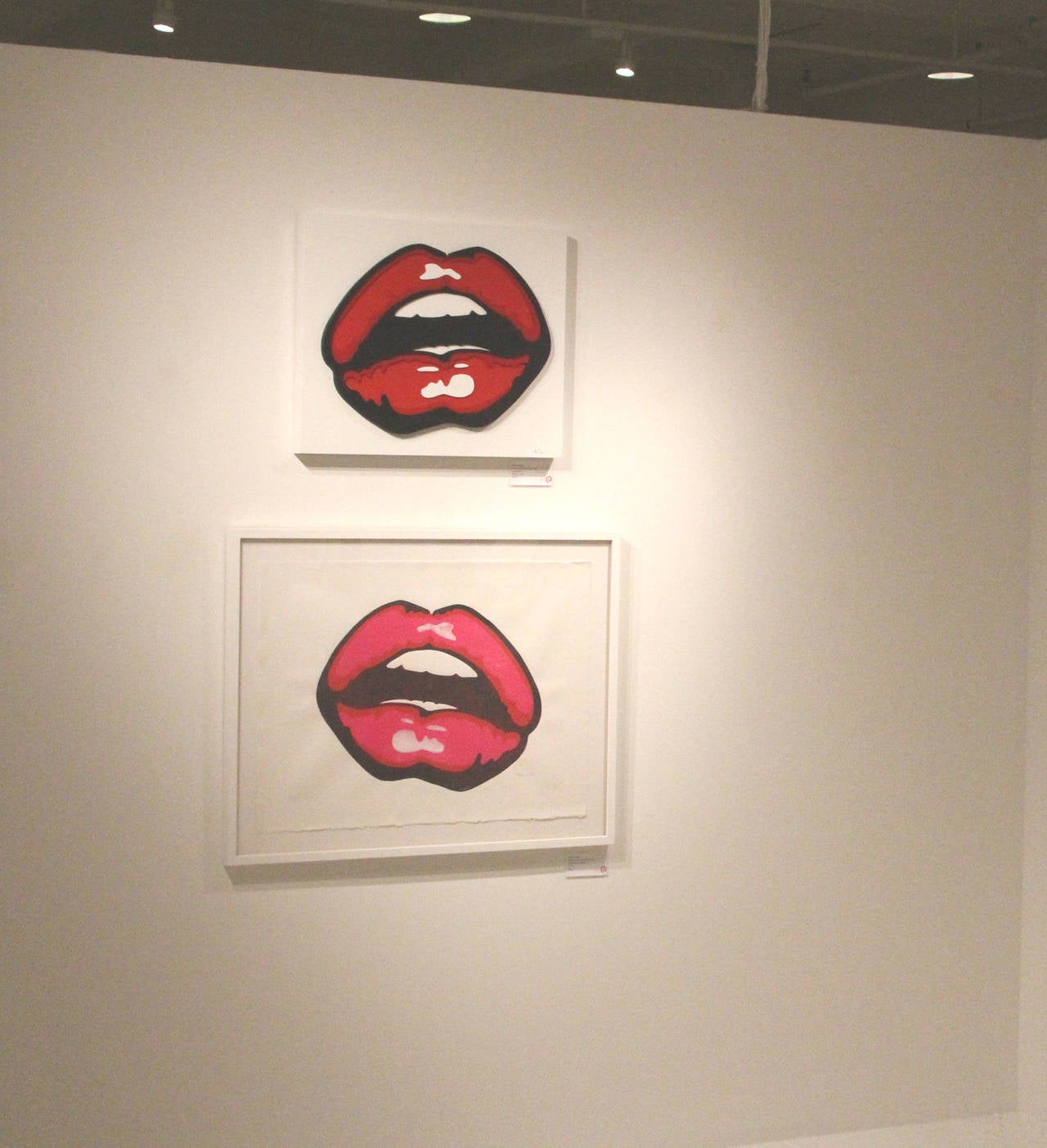 What I Did For You Wood