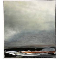 Shore III 7