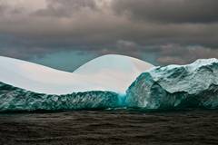 Antarctica #121 5