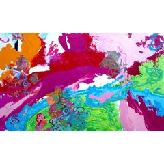 Liquid Landscape 628-092708 10