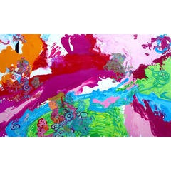 Liquid Landscape 628-092708 10