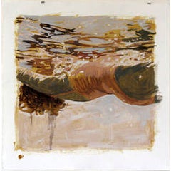 Salmon Study 2 12