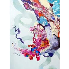 Pixie Dust and Other Magic 6