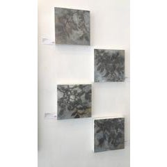 Nebular Vines Series (4) 9