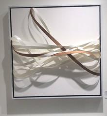 Untitled 1