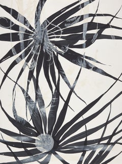 Paper Landscape Prints