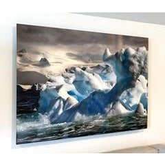 Antarctica #33 10