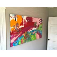 Liquid Landscape 628-092708 6
