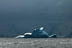 Antarctica #25 2
