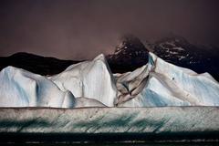 Patagonia 52 3
