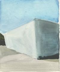 City Limits No. 5 11