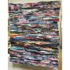 Untitled 1 5