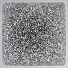 Square 2 5