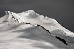 Antarctica #63 6