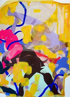 Amanti morti n. 12