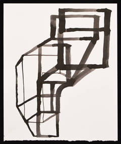 Untitled (D-1412)