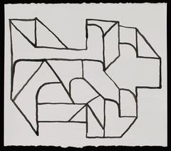 Untitled (D-1634)