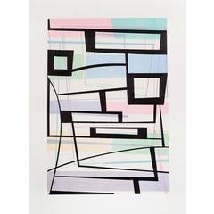 Untitled DAG #4 3